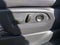 2025 Chevrolet Silverado 2500HD ZR2
