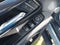 2025 Chevrolet Silverado 2500HD ZR2