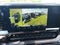 2025 Chevrolet Silverado 2500HD ZR2