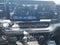 2025 Chevrolet Silverado 2500HD ZR2