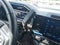 2025 Chevrolet Silverado 2500HD ZR2