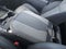 2025 Chevrolet Silverado 2500HD ZR2