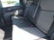 2025 Chevrolet Silverado 2500HD ZR2