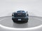 2025 Chevrolet Silverado 2500HD ZR2