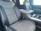 2025 Chevrolet Silverado 2500HD ZR2
