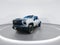 2025 Chevrolet Silverado 2500HD ZR2
