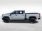 2025 Chevrolet Silverado 2500HD ZR2