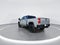 2025 Chevrolet Silverado 2500HD ZR2