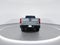 2025 Chevrolet Silverado 2500HD ZR2