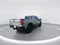 2025 Chevrolet Silverado 2500HD ZR2