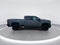 2025 Chevrolet Silverado 2500HD ZR2