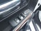 2023 Chevrolet Silverado 2500HD High Country