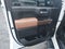 2023 Chevrolet Silverado 2500HD High Country