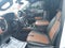 2023 Chevrolet Silverado 2500HD High Country