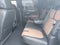 2023 Chevrolet Silverado 2500HD High Country
