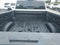 2023 Chevrolet Silverado 2500HD High Country