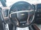 2023 Chevrolet Silverado 2500HD High Country