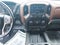 2023 Chevrolet Silverado 2500HD High Country
