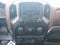 2023 Chevrolet Silverado 2500HD High Country