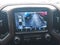 2023 Chevrolet Silverado 2500HD High Country