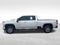 2023 Chevrolet Silverado 2500HD High Country
