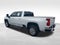 2023 Chevrolet Silverado 2500HD High Country