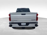 2023 Chevrolet Silverado 2500HD High Country