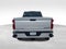2023 Chevrolet Silverado 2500HD High Country