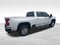 2023 Chevrolet Silverado 2500HD High Country