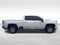 2023 Chevrolet Silverado 2500HD High Country