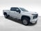 2023 Chevrolet Silverado 2500HD High Country