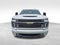 2023 Chevrolet Silverado 2500HD High Country