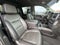 2020 Chevrolet Silverado 3500HD LTZ
