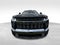 2020 Chevrolet Silverado 3500HD LTZ