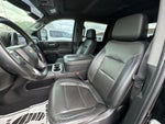 2020 Chevrolet Silverado 3500HD LTZ