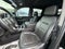 2020 Chevrolet Silverado 3500HD LTZ