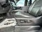 2020 Chevrolet Silverado 3500HD LTZ