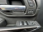 2020 Chevrolet Silverado 3500HD LTZ