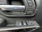 2020 Chevrolet Silverado 3500HD LTZ