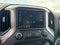 2020 Chevrolet Silverado 3500HD LTZ