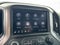 2020 Chevrolet Silverado 3500HD LTZ