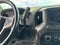 2020 Chevrolet Silverado 3500HD LTZ