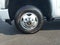 2022 Chevrolet Silverado 3500HD High Country