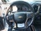 2022 Chevrolet Silverado 3500HD High Country