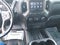 2022 Chevrolet Silverado 3500HD High Country