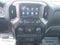 2022 Chevrolet Silverado 3500HD High Country