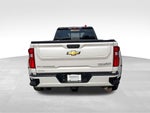 2022 Chevrolet Silverado 3500HD High Country