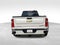 2022 Chevrolet Silverado 3500HD High Country