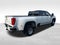 2022 Chevrolet Silverado 3500HD High Country