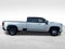 2022 Chevrolet Silverado 3500HD High Country